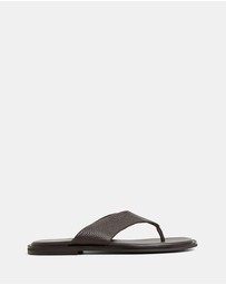 ALDO - Serano Thong Sandals