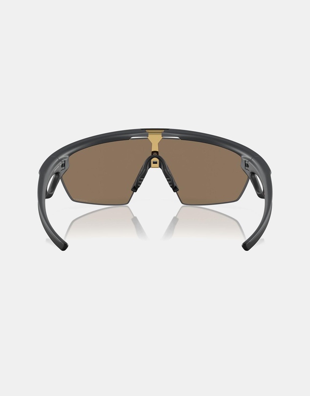 Oakley - Sphaera