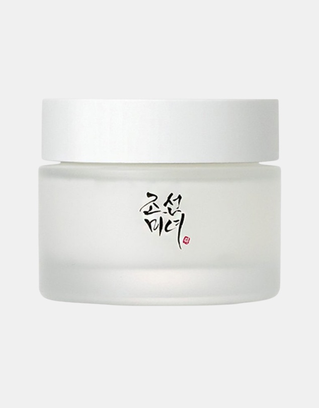 Beauty Of Joseon - Dynasty Cream