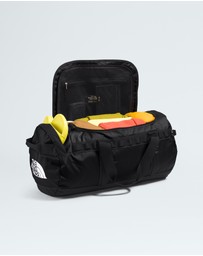 The North Face - Base Camp Duffel - Medium