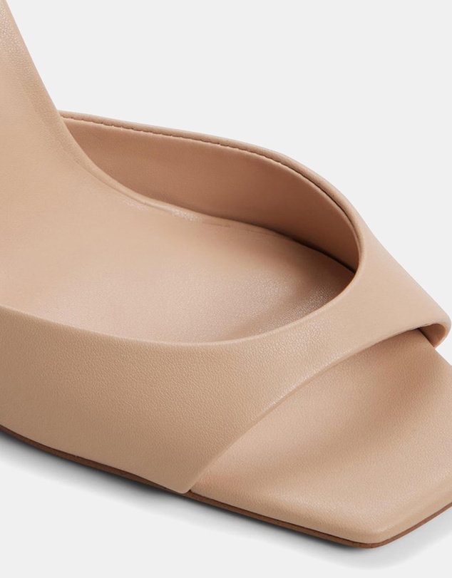 ALDO - Alisonn Heels