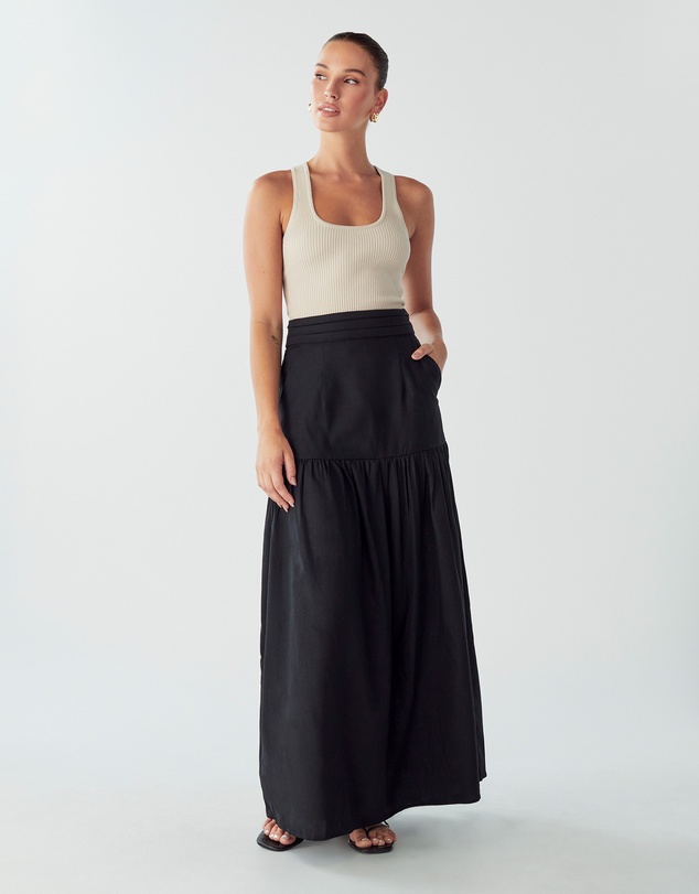 Willa - Valencia Skirt