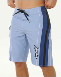 Rip Curl - Mirage Inner Visions 22
