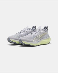 Puma - Foreverrun NITRO 2 - Men's
