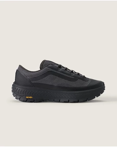 Vans - Old Skool 36 Trail - Unisex