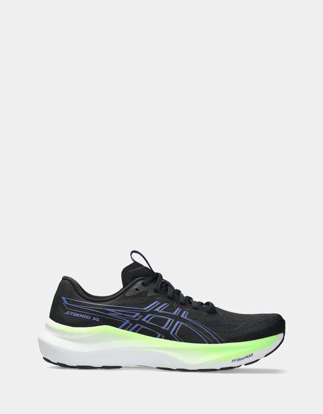 ASICS - Gt-2000 14 - Men's