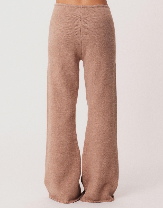 SNDYS - Maja Knit Pants
