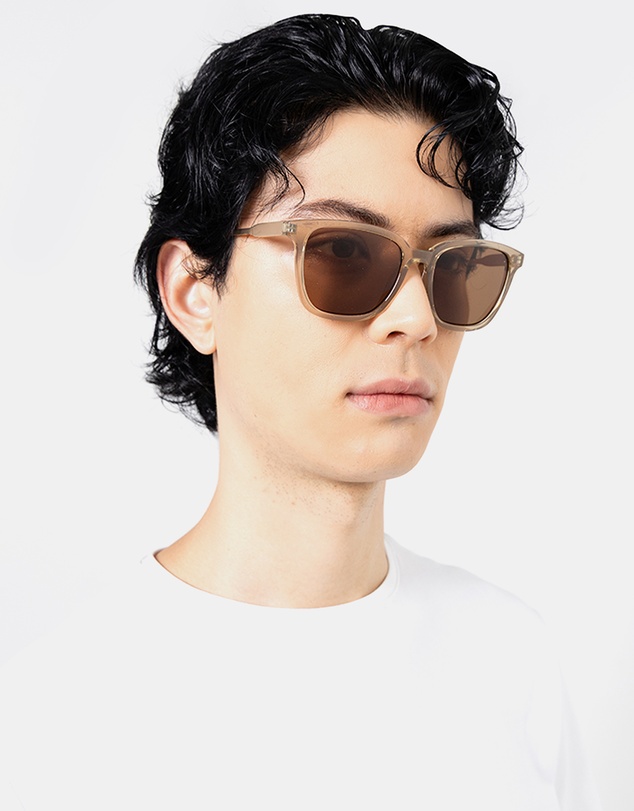 ALDO - Osscar Sunglasses