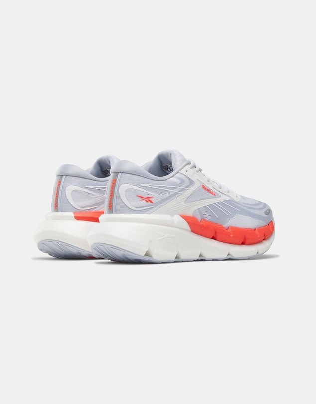 Reebok - Floatzig Double - Women's
