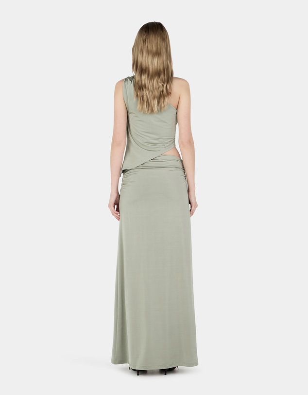 Ownley - Isha Top