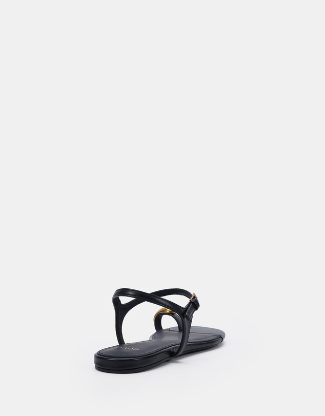 Novo - Taggie Sandals