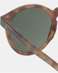 IZIPIZI - Sun Collection M Havane