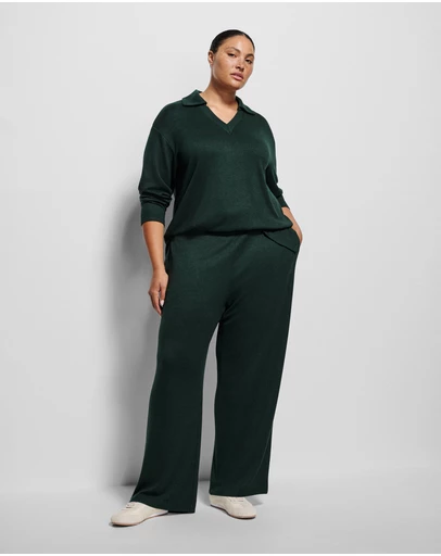 Commonry - Helen Lounge Pant
