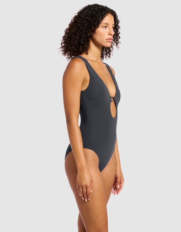 JETS - Plunge One Piece
