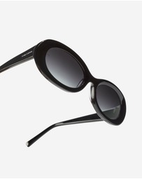 Hawkers Co - HAWKERS - GLIMMER Sunglasses UV400