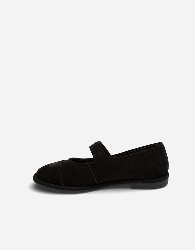 Ozwear Connection Uggs - Ugg Paddington Maryjane