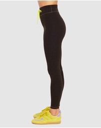 The Upside - 25in Castilla Midi Pants