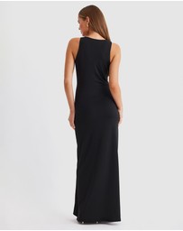 SNDYS - Elodie Maxi Dress