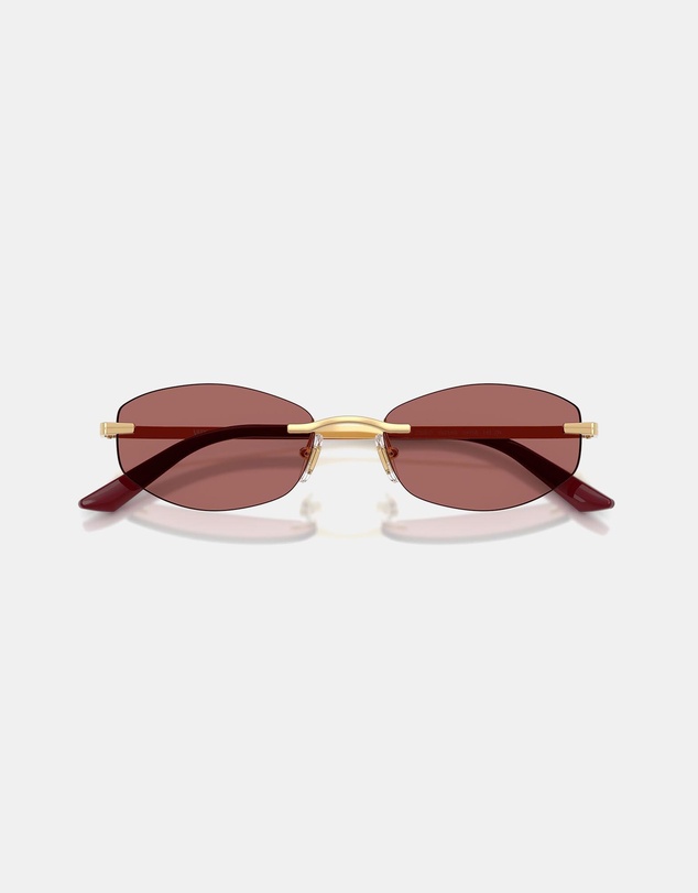 Versace - 0VE2308D