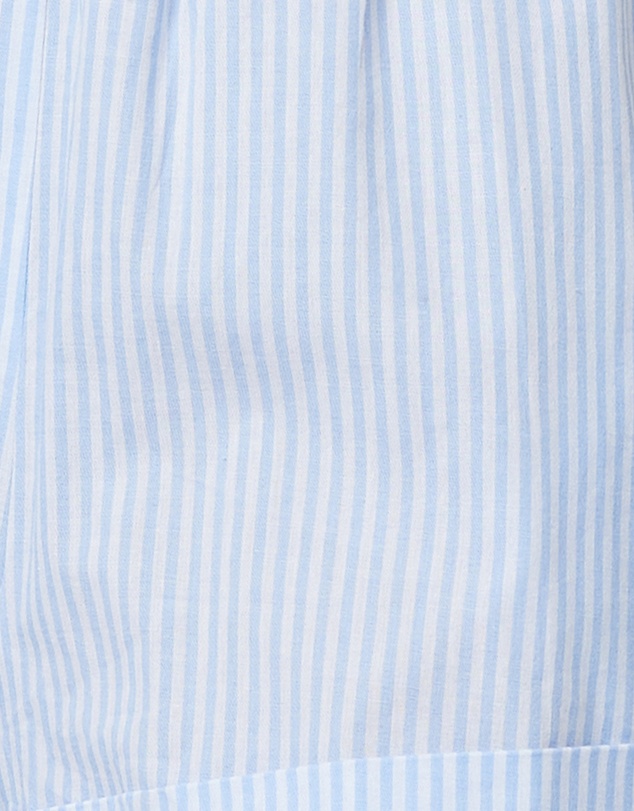 MVN - Coastal Shorts