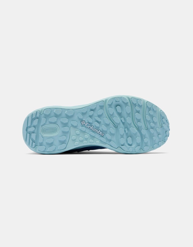 Columbia - Konos TRS OutDry - Women's