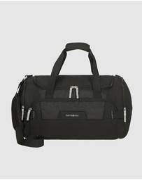 Samsonite - Sonora Duffle 55cm