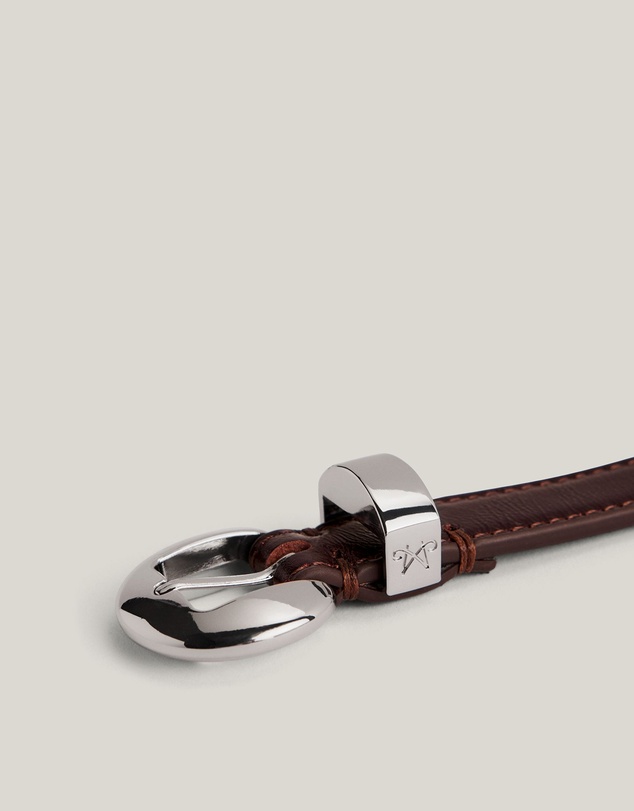 Witchery - Olivia Slim Belt