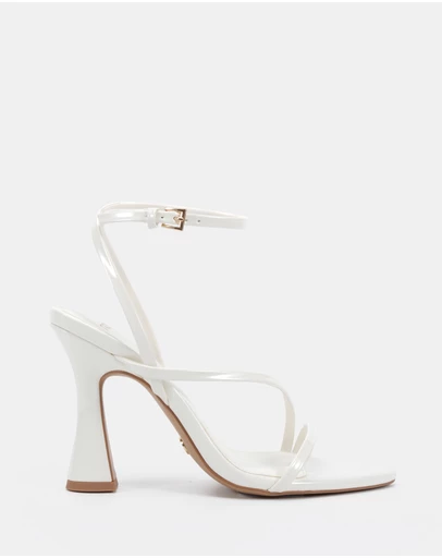 Novo - Zabine Heels