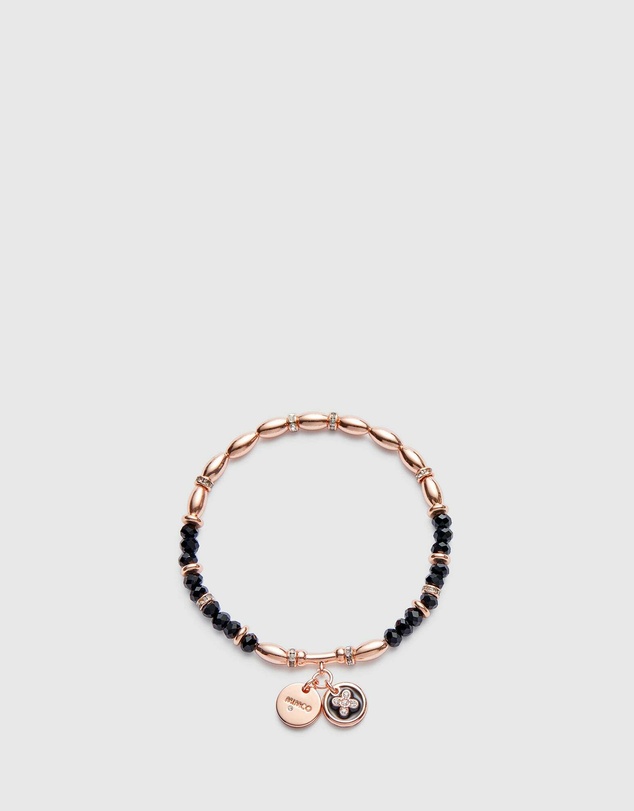 MIMCO - Ecliptic Bracelet