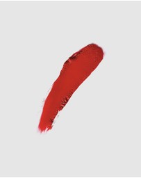 Napoleon Perdis - Colour Cult Crème Lipstick