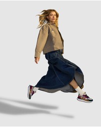 Rollie - Kentu Sneaker