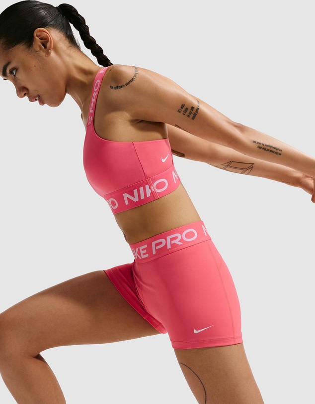 Nike - Nike Pro 3