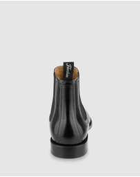Florsheim - Rucci Chelsea 2