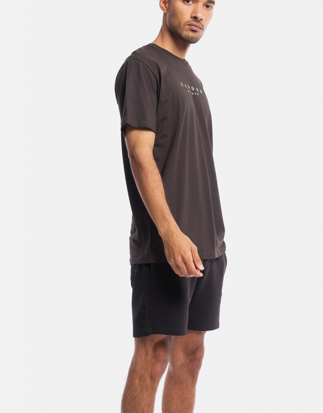 Xander - Grand Prix Tee