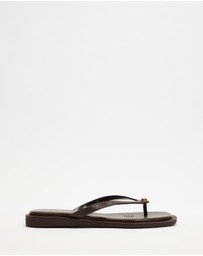 Dazie - Mabel Thongs