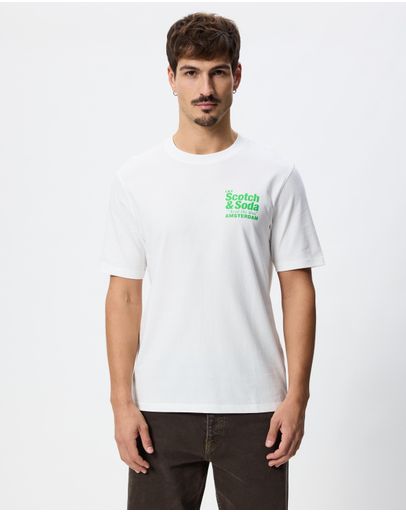 Bright White