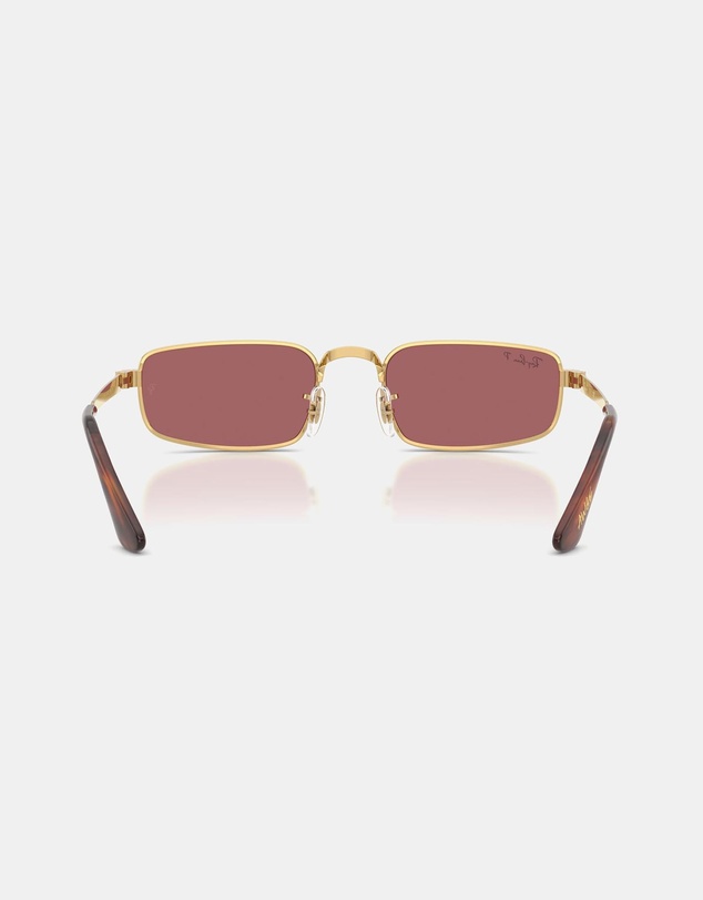 Ray-Ban - 0RB3927