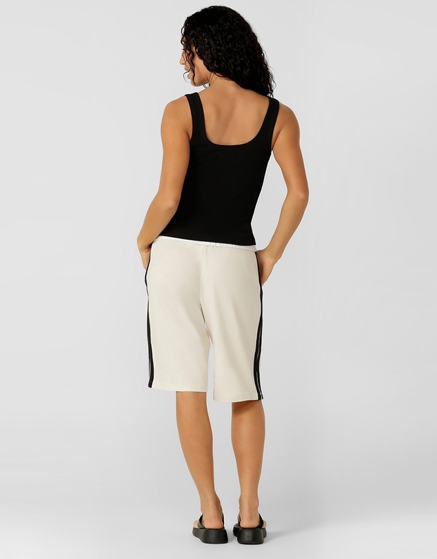Lorna Jane - 3/4 Dance Pants
