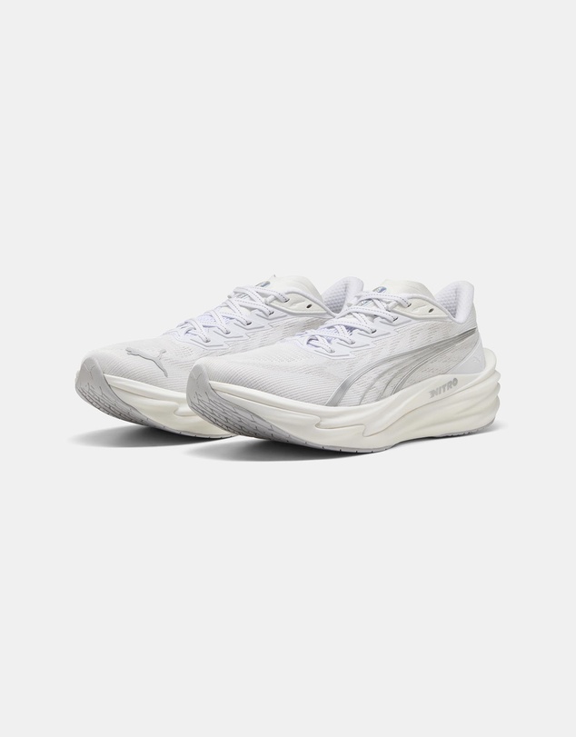 Puma - Deviate NITRO 4 - Men
