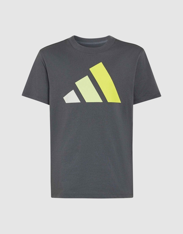 adidas Sportswear - Essentials T-Shirt - Kids-Teens