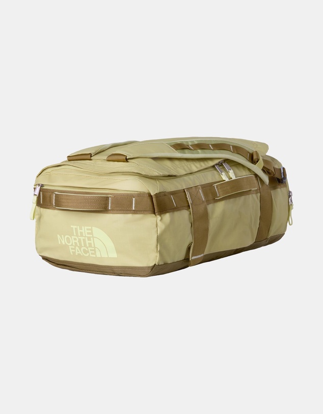 The North Face - Base Camp Voyager Duffel 32L