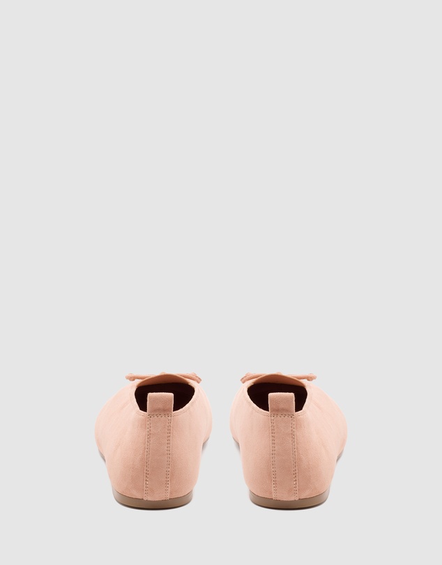 Nine West - Smooch