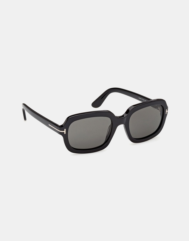 Tom Ford - Lana 02