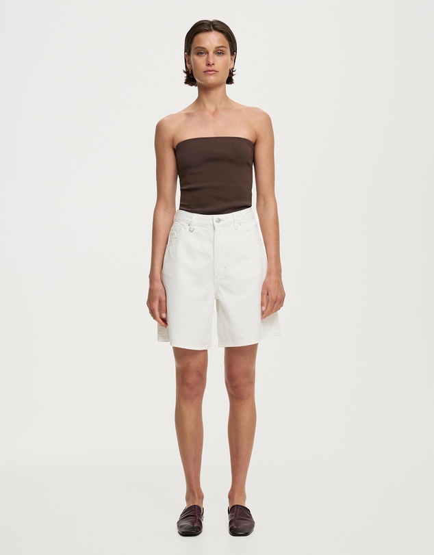 Neuw - Carly Shorts
