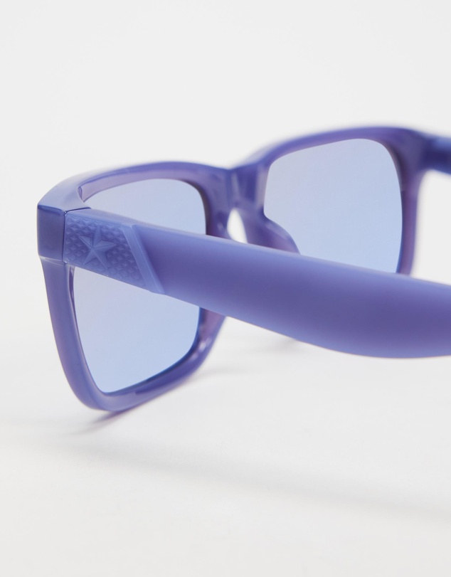 Converse - CV538S RESTORE