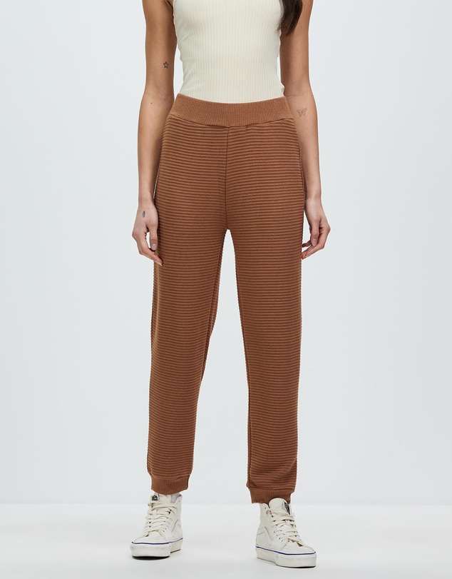 Brixton - Bandera Pants