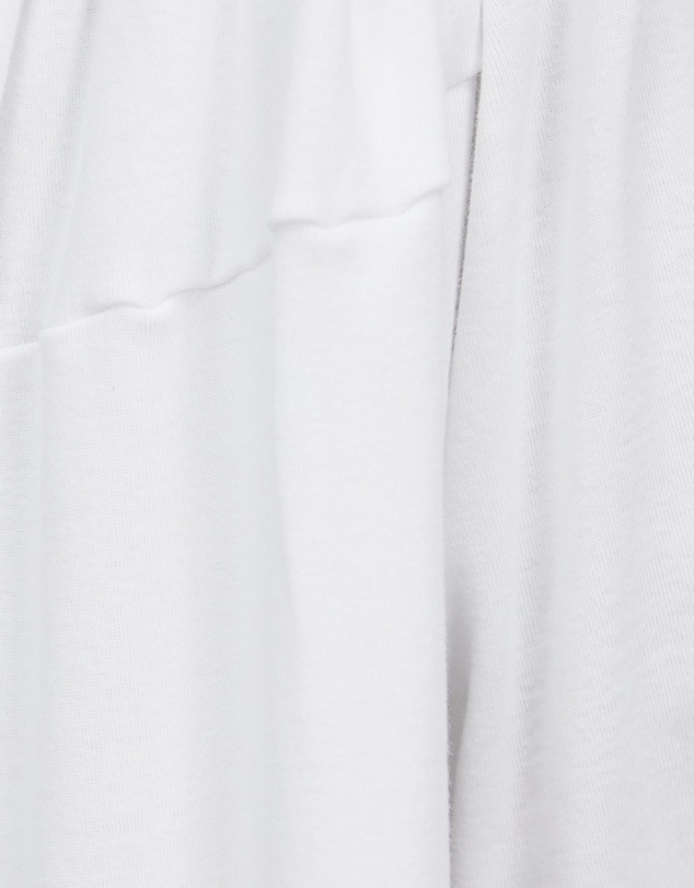Surrounded By Ghosts - The Aikinite Hooded Rib Knit Cardigan