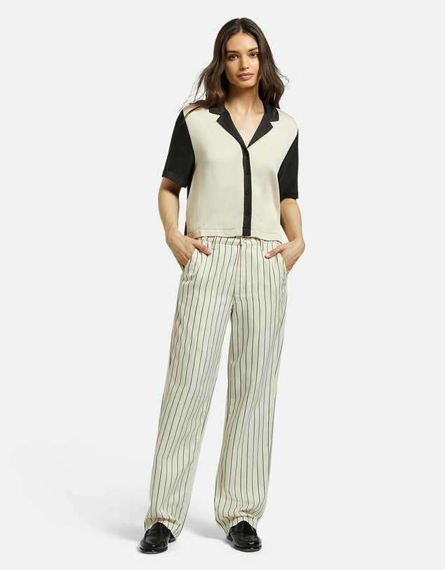 Brixton - Bedford Pant