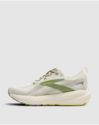 Brooks - Glycerin 22 - Men's