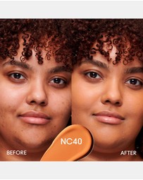 MAC - Studio Radiance 24Hr Luminous Lift Concealer